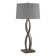Almost Infinity Table Lamp