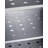 Summit Appliance 24" Wide Commercial Display Freezer