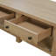 Table basse Dillard