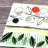 Ebern Designs Glass Cheese Board