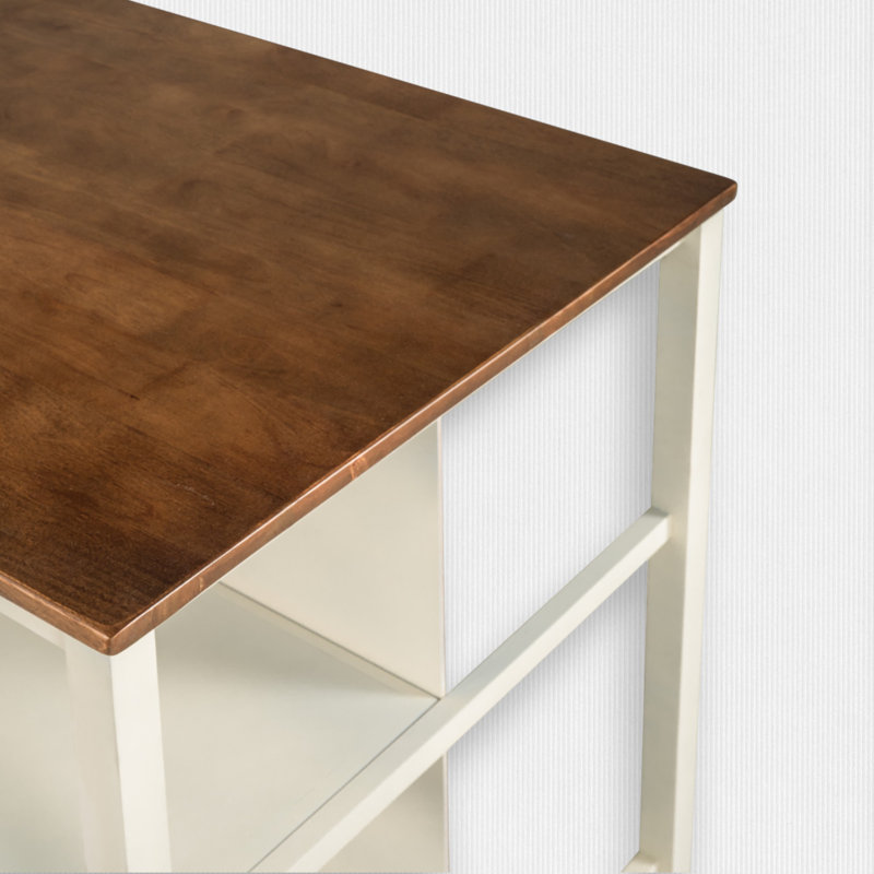Table de salle à manger