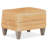 Willow Upholstered Ottoman-52495771-52495776