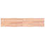Solid Wood Table Top-94554424-94554440