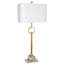 Lampe de table Monzella