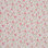 Allure Floral Foliage Fabric