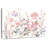 Boho Wildflowers-954296210