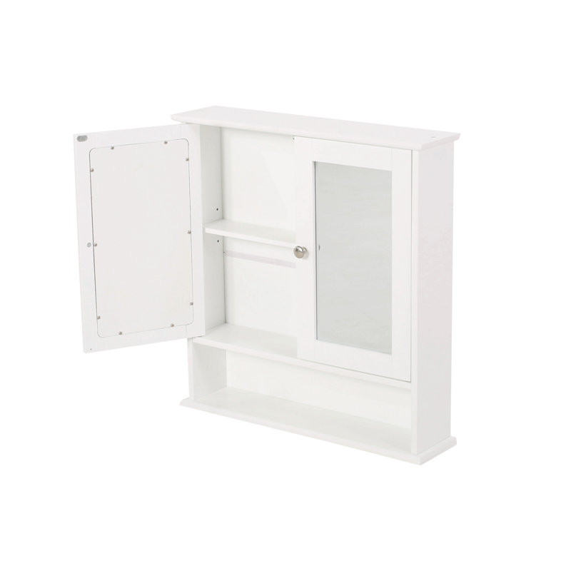 Armoire de rangement pour cabinet médical