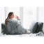 Avlona Hand Woven Throw Blanket-63544279