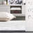 Brenesha Performance Abstract Rug-276942448