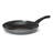 Ecolution Elements Aluminum Non-Stick Frying Pan