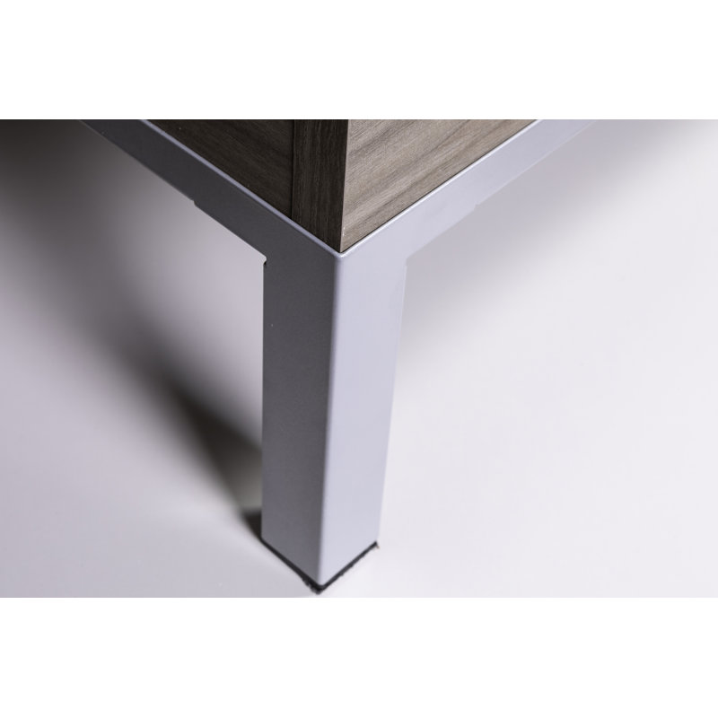 Privilegio Bed, 150 x 200cm
