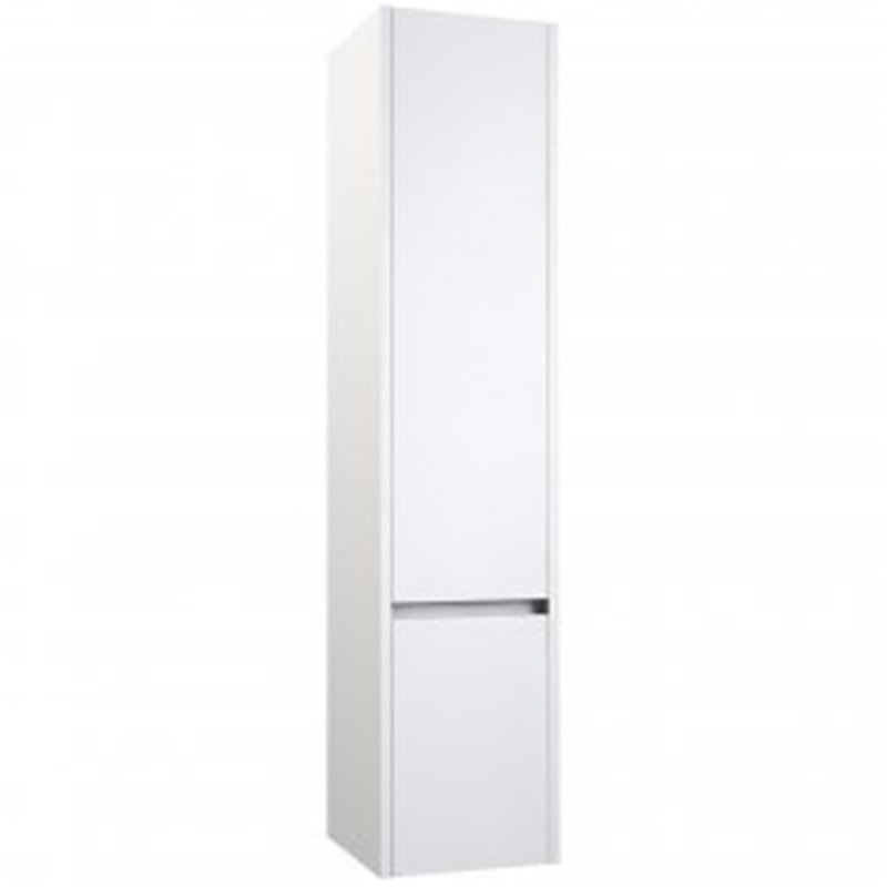 Clifton Wall Linen Cabinet