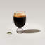 Benson Tumbler