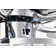 Eltaj 25.98'' Ceiling Fan with LED Lights