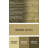 Abdulrhman Abstract Indoor Rug-1312515741