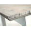 Bayou Solid Wood Dining Table-17277168