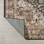 Tapis noir / terra Chapell-88570978