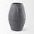 Greison Floor Vase 1