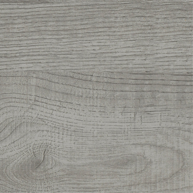 Table d'appoint, H 22 po, table d'appoint, bout, petite table de chevet, carré, chambre à coucher, salon, contemporain, moderne