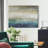 " Mountain Lake "-1571624544