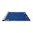 Anistasia Indoor Rug-1207757184