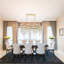 Waterfall 16 - Light Tiered Chandelier-1296421992