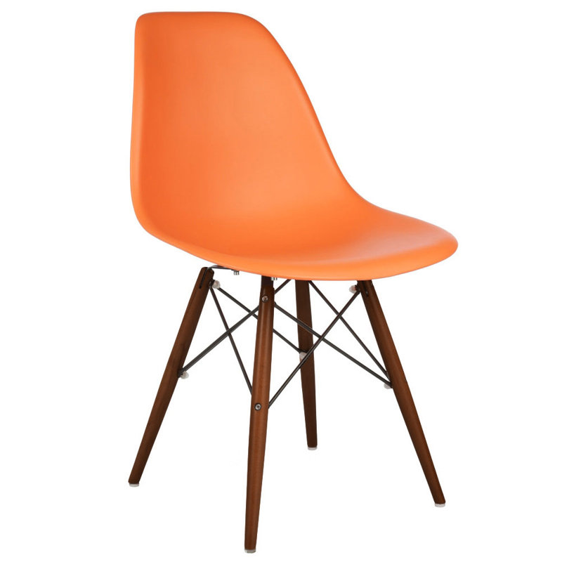 Loftus 17.5'' H Side Chair