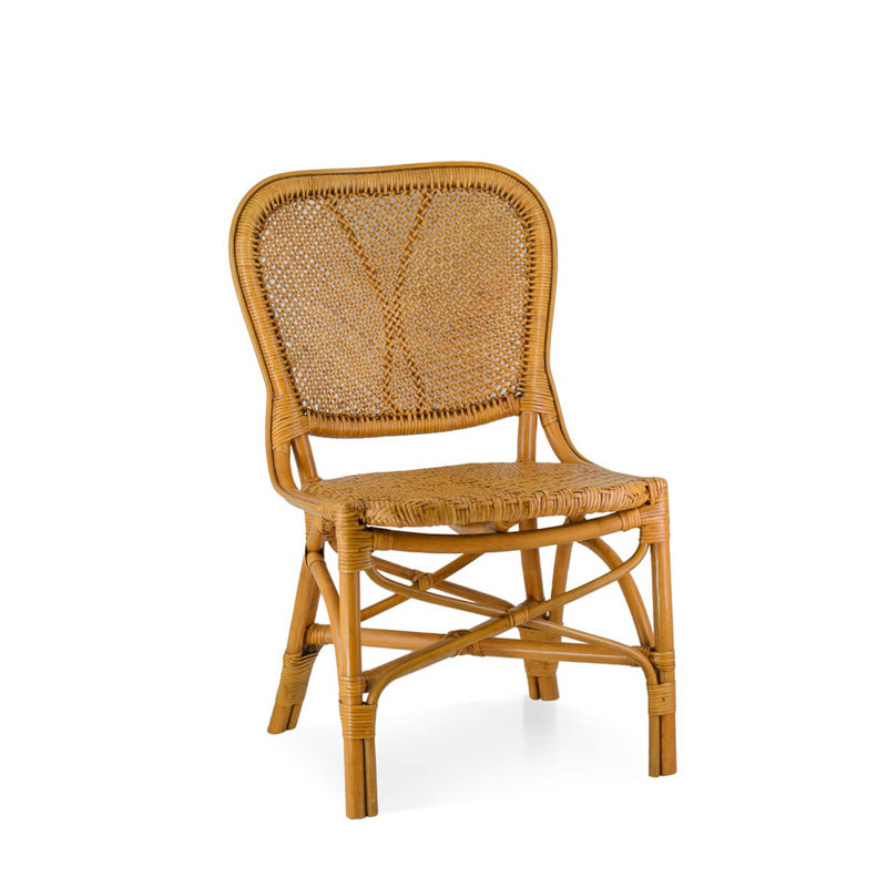 Amius 46cm H Accent in Beige