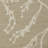 Bellicent Floral Room Darkening Thermal Grommet Curtain Panel Pair-608261701-608261703