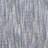 Yonah Decorative Throw Pillow-90648427-114602537