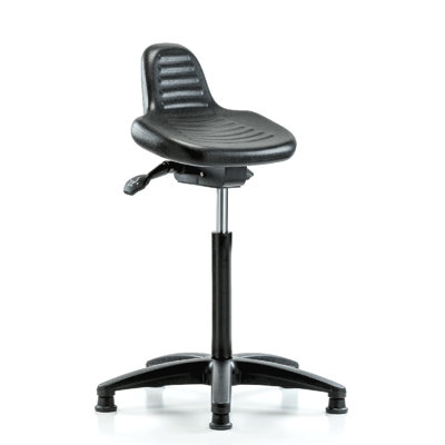 Perch Chairs & Stools Task Chair