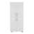 Blanc sélectionné