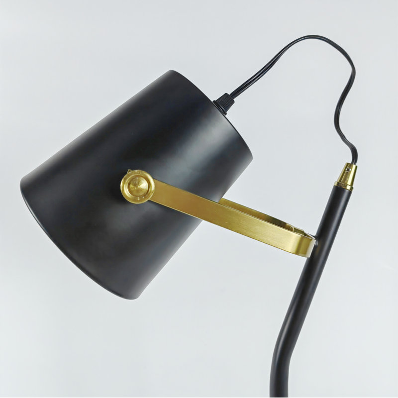 Lampe Kamya