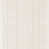 Cream selected