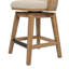 Tabouret Akershus-324975839-324975832