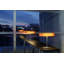 I-Club LED Table Lamp-1558148231-1579503864
