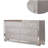Elystan 57'' W 7 - Drawer Dresser-1421743706