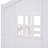 Gerlinde House Beds Bed-344837188