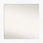 Miroir mural blanc-1548298934