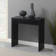 Gillings 31.5'' Console Table