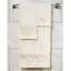  Essuie-mains 100% coton turc-22257305