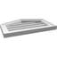 Ventilateur à pignon non-fonctionnel Signature-101741925