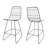 COUNTER STOOL-773828874