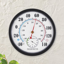 https://assets.wfcdn.com/im/97597104/resize-h210-w210%5Ecompr-r85/2174/217456598/9.5%27%27+Outdoor+Thermometer.jpg