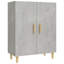 Jarrelle 70 cm W Sideboard-1908760605