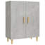 Jarrelle 70cm Sideboard-1908760605