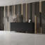 Slavkov 199.6cm Sideboard