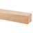 Modern Farmhouse Fireplace Mantel-1984826221-1984826220-1984906887