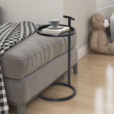 Table d'appoint Auzie