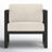 Smith 3 Piece Sofa Seating Group with Sunbrella® Cushions-925999343-919974608